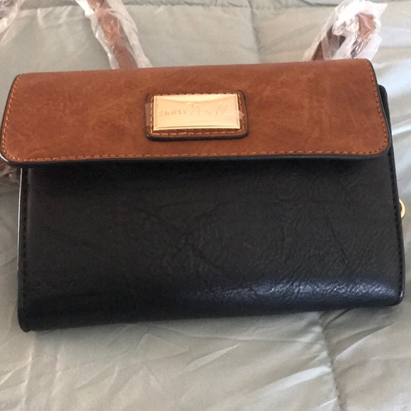 Pocketbook - Picture 3 of 4